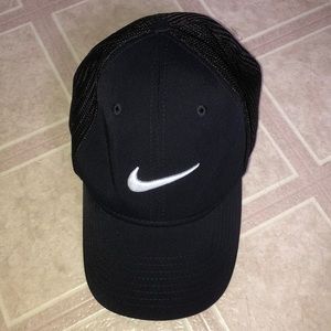 Nike hat